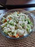 Kapsalon