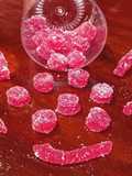 🔴Gomitas (Caseras)🔴