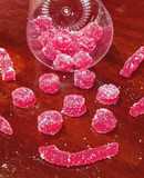 🔴Gomitas (Caseras)🔴