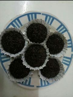 صورة لوصفة قاطو القطيفة