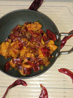 சிந்தாமணி சிக்கன் செய்முறை முக்கிய புகைப்படம்