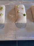 Ciabatta