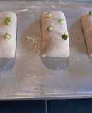 Ciabatta