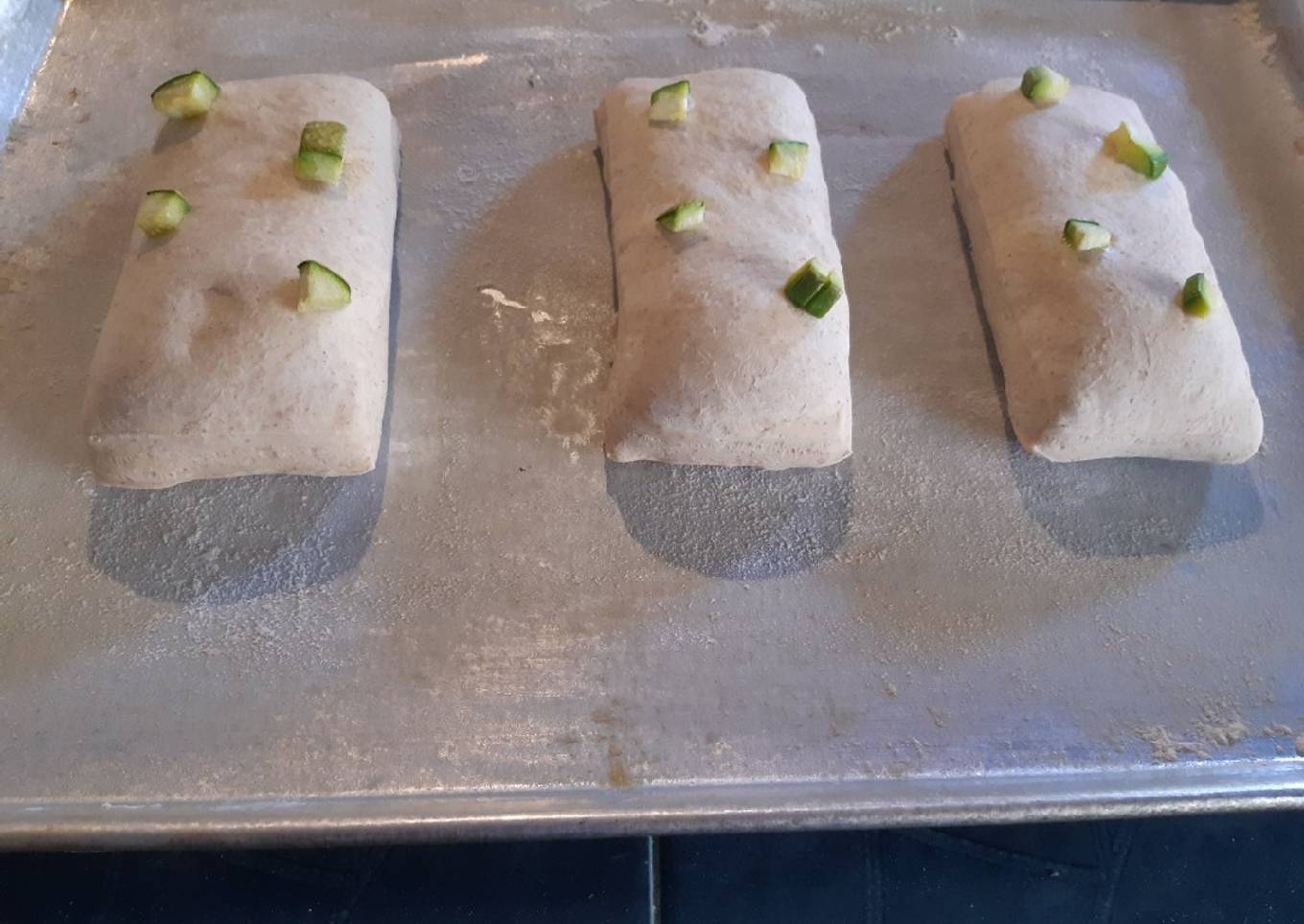 Ciabatta