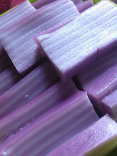 Foto resep Kue lapis