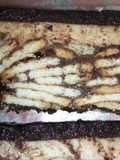 Cake batik ekonomis sat set
