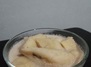 Gambar buah kimpul