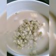 60. Kolak Tape Kacang Hijau