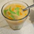 Cendol/Dawet Ayu