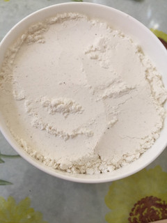 Foto resep Tepung Bumbu Serbaguna Homemade