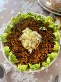 Kisir