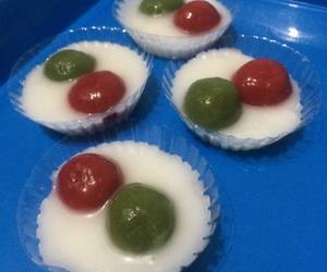 Masakan Populer Putri mandi Sedap Nikmat Masakan Populer Putri mandi Sedap Nikmat
