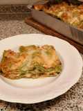 Pasticcio di nonna Paola