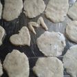 Galletitas de Marihuana