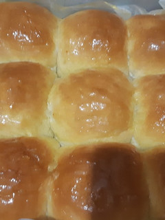 Foto resep Roti Sobek