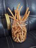 Cheese stick