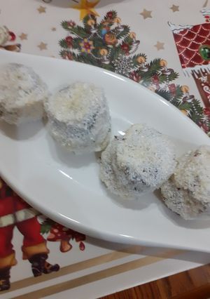 Hólabda recept fotója