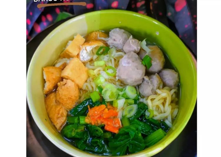 bakso-kuah-komplit