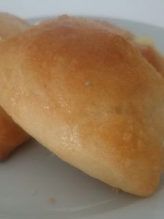 Φωτογραφία της συνταγής Τυροπιτάκια κουρού