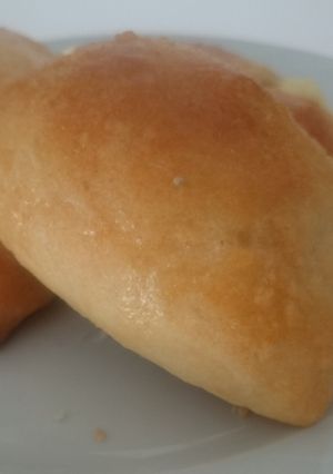 Φωτογραφία της συνταγής Τυροπιτάκια κουρού