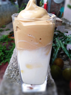 Foto resep Dalgona Coffe