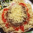 Spaghetti Laziz