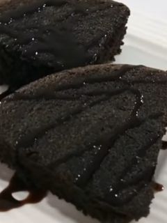 ઓરીયો બિસ્કીટ કેક (Oreo Biscuit Cake Recipe In Gujarati) રેસીપી મુખ્ય ફોટો