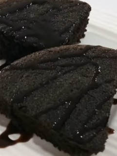 ઓરીયો બિસ્કીટ કેક (Oreo Biscuit Cake Recipe In Gujarati) રેસીપી મુખ્ય ફોટો