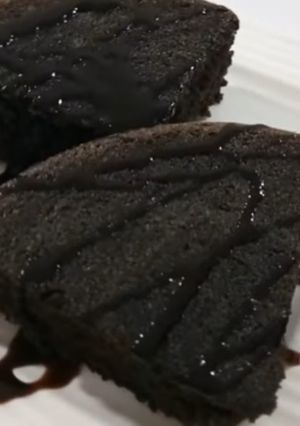 ઓરીયો બિસ્કીટ કેક (Oreo Biscuit Cake Recipe In Gujarati) રેસીપી મુખ્ય ફોટો