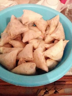 صورة لوصفة بريوات مالحين