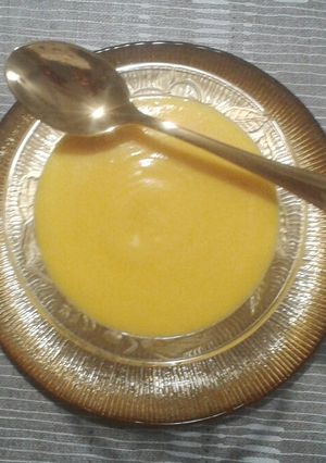Foto principal de Crema de arroz vegano sin azúcar (astringente)
