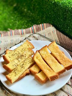 Foto resep Bagelan Manis dan gurih