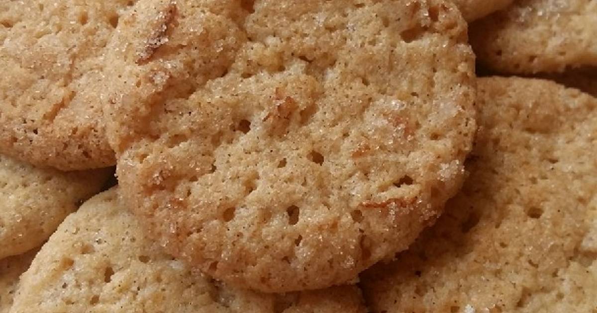 95 easy and tasty cornmeal dessert recipes by home cooks Cookpad