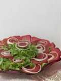 Ensalada