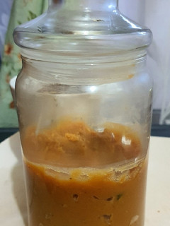 Foto resep 85. Selai Srikaya