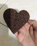 Fluffy Brownies