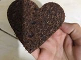 Brownies esponjosos