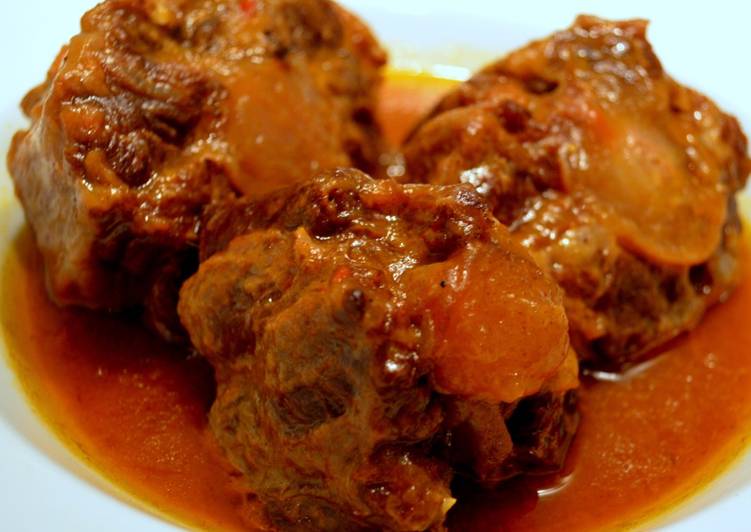 Rabo de toro