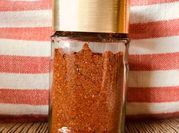 A picture of masala cardamom