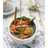 Pindang Ikan Patin #BikinRamadanBerkesan