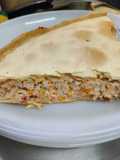 Tarta marina