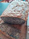 Pan de lino