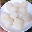 Bánh dày