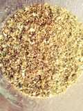 13 spices powder
