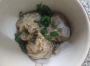 Una foto de Siu May / Dumplings