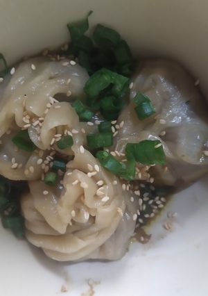 Una foto de Siu May / Dumplings