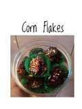 Corn Flakes 🍫