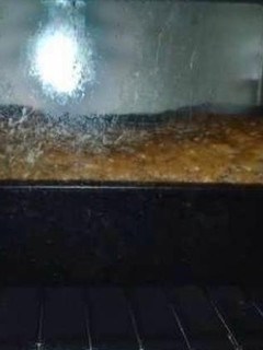 Una foto de Pan grez