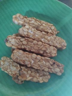 Foto resep Tempe Goreng