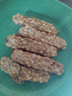 Foto resep Tempe Goreng